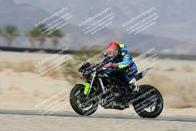 media/Sep-13-2025-2WTD (Sat) [[fb48f02c95]]/A Group/Session 2 Turn 7 Exit Pans/
